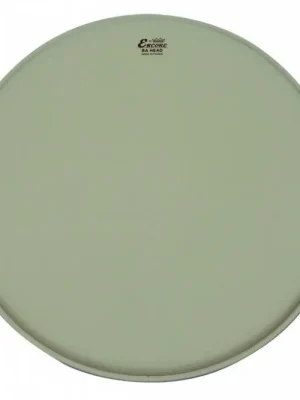 Vysoce Kvalitní Remo Encore Ambassador Coated 14", blána pro buben