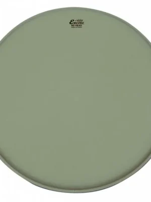 Remo Encore Diplomat Coated 14", blána pro buben Bezpečná Platba