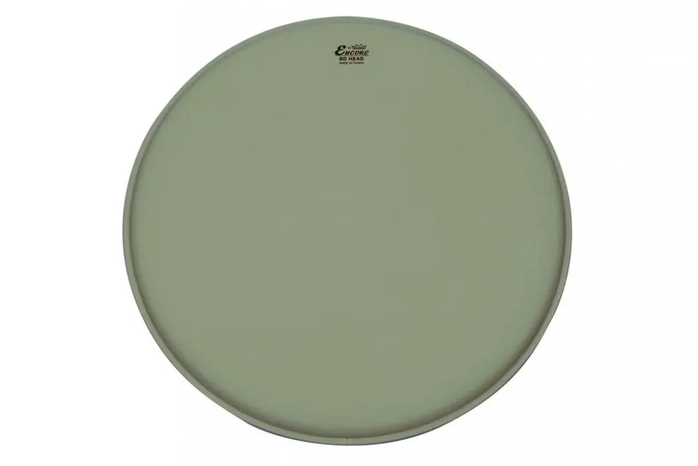 Remo Encore Diplomat Coated 14", blána pro buben Bezpečná Platba