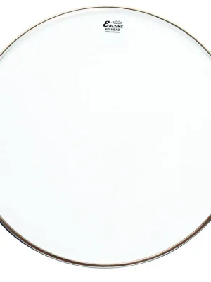 Remo Encore Diplomat Clear 16", blána pro buben Nakupujte Hned