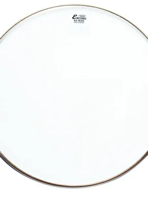 Remo Encore Ambassador Clear 06", blána pro buben Pouze Dnes