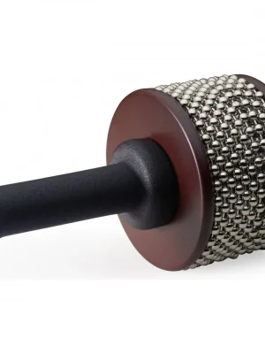 Akce Stagg CABPRO-M, cabasa střední