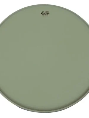 Remo Encore Diplomat Coated 8", blána na buben Expresní Doručení