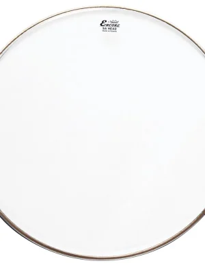 Remo Encore Ambassador Uncoat Snare HD 10", rezonanční blána Výprodej