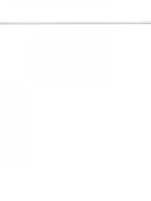 Nová Kolekce Eurolite MCS-4248-90°, přídavný mobilní závěsný stojan