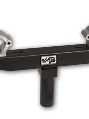 Značkový VMB Tower PSA-02