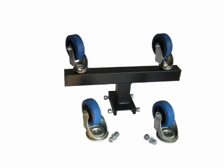 Nejprodávanější VMB RH-1, transportní souprava pro sérii PRO