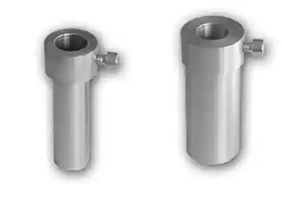 Vrácení Zdarma VMB SPG-3529