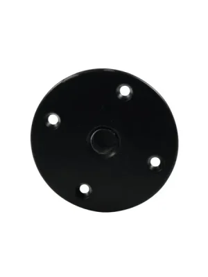 Hit Sezóny Příruba pro reproduktorový stojan, M20