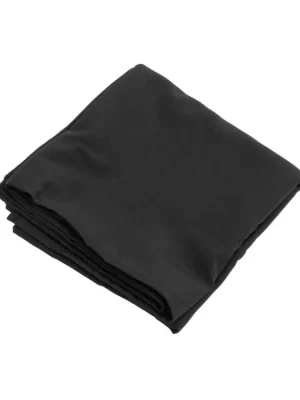 Pouze Dnes ROADINGER POL-82 Závěs pro BE-1, 80x205cm