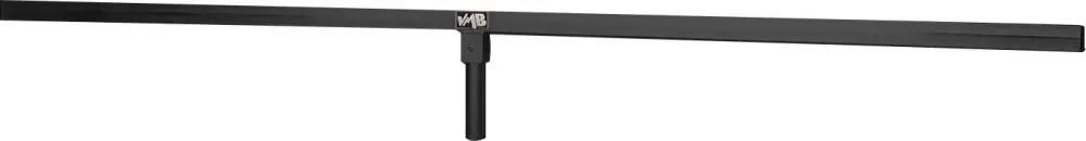 VMB Tower adapter BT-06, černý - použito (59006653) Super Cena