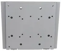 Sleva Skytec nosný držák deskový pro LCD 10-37"