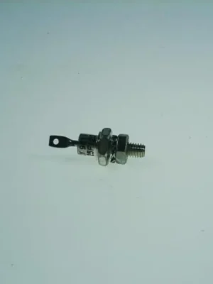 Dioda pro Superstrobe Expresní Doručení