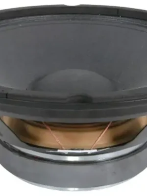 QTX náhradní 10" reproduktor pro řadu QTX QR Zlevněný