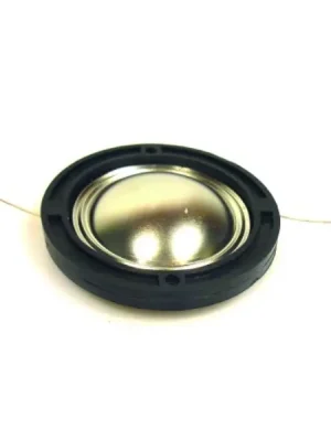 Cívka pro hornu TX-1220 - použito (E0197835) Jen Po Omezenou Doba