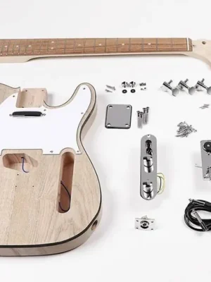 Doprava Zdarma Boston KIT-TE-45