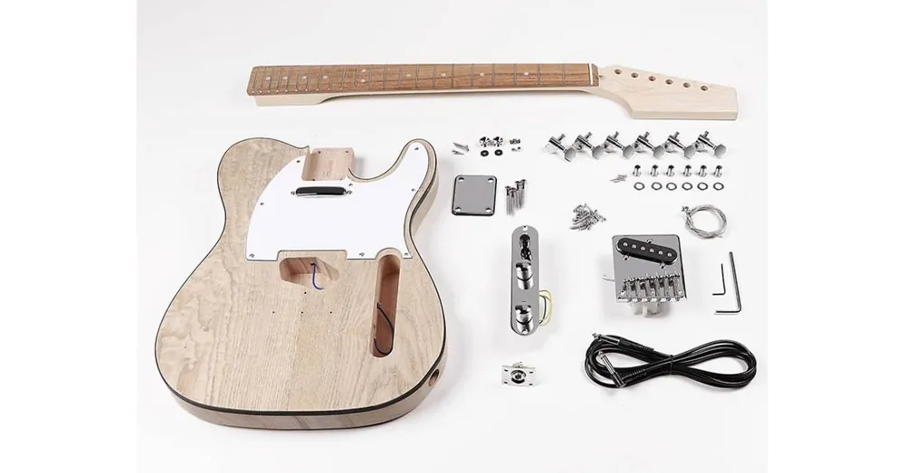 Doprava Zdarma Boston KIT-TE-45