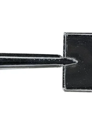 Doprava Zdarma GEWA Made in Germany 464575