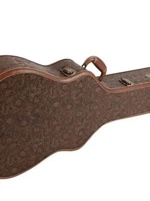 Doprava Zdarma Boston Limited Edition CAC-720-D