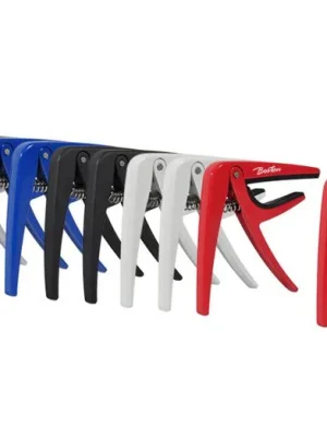 Boston BC-85-MC/10 Aktuální