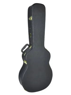 Boston Standard CAC-100-GA Vrácení Zdarma