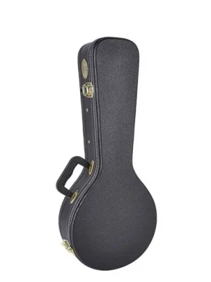 Odeslání Ihned Boston Standard CMA-100-A