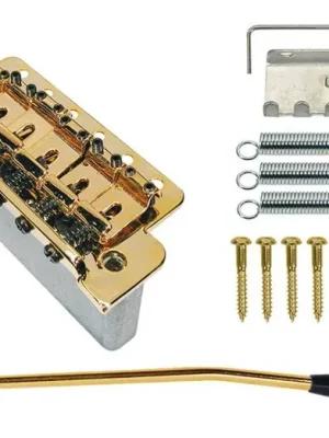 Cenově Výhodný Boston T-290-G