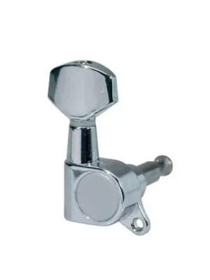 Boston 272-CLR Přímo Od Výrobce