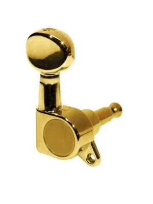 Boston 77-GL Cenová Bomba