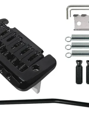 Časově Omezené Boston T-270-B