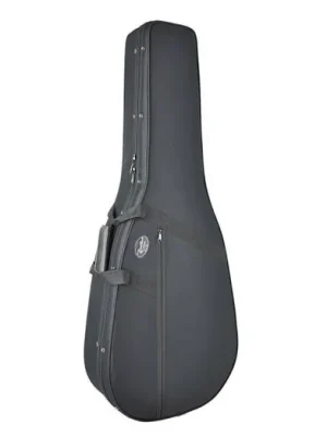 Akce Boston Softcase CCL-250
