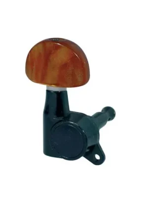 Must-Have Boston 74-BLR