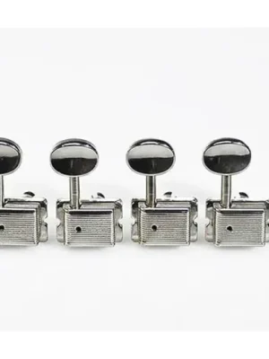 Boston 62-NL Kup Teď