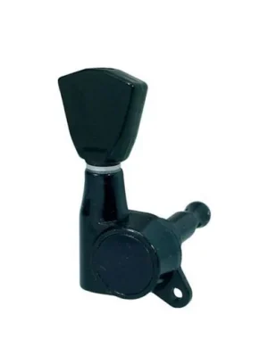 Pouze Dnes Boston 76-BLR