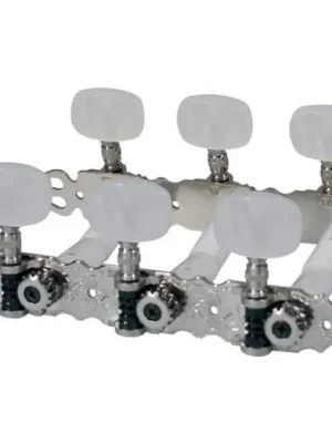 Nejlepší Volba Boston 131-P