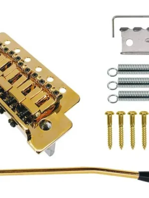 Boston T-230-G Značkový