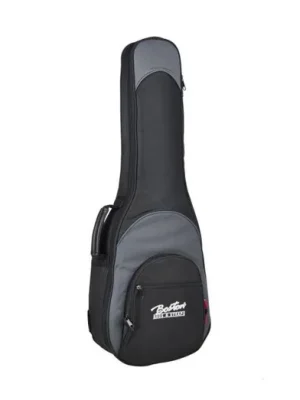 Boston Super Packer UKC-25-BG Výhodná Nabídka