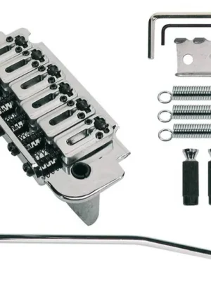 Nová Kolekce Boston T-350-C