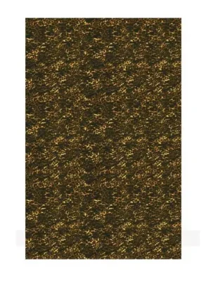 Vrácení Zdarma Boston PG-334-RP