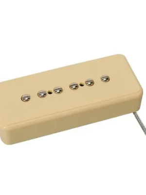 Ověřený Boston Vintage VSB-46-BIV