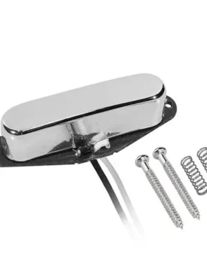 Boston Vintage VTE-52-NCH Hit Sezóny