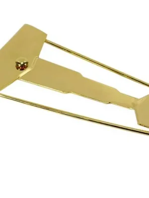 Boston T-14-G Jen Po Omezenou Doba