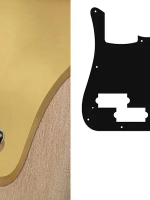 Boston PB-215-MG Nejlepší Cena