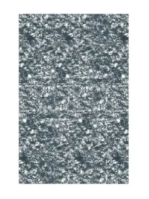 Boston PG-433-PB Pouze Dnes