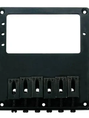 Nízká Cena Boston T-68-B