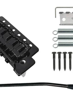 Boston T-230-B Dokud Zásoby Vydrží