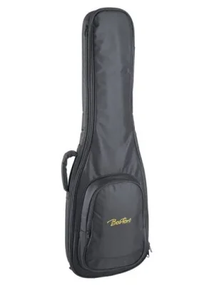 Boston E-06.2 Výhodná Nabídka