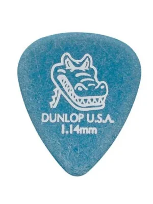 Dunlop Gator Grip 417-R-114 Nejlepší Cena