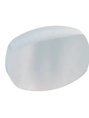 Boston BUT-07 Cenový Hit