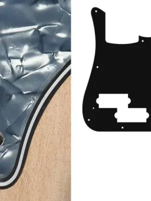 Výprodej Boston PB-415-PB